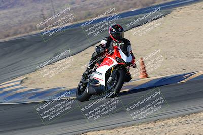 media/May-15-2022-SoCal Trackdays (Sun) [[33a09aef31]]/Turns 9 and 8 Set 2 (8am)/